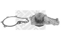 Mapco 21315 Water pump