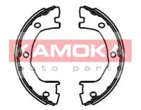 Kamoka JQ212050 Brake pads
