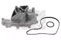 Mapco 21330 Water pump