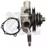 Mapco 21404 Насос охолоджуючої рідини