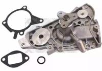 Mapco 21505 Water pump