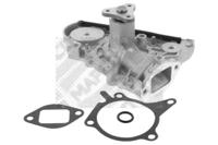 Mapco 21507 Насос охолоджуючої рідини