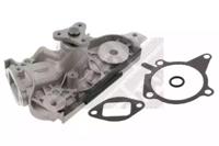 Mapco 21509 Water pump