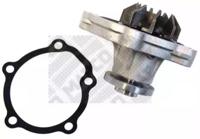Mapco 21511 Насос охолоджуючої рідини