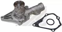 Mapco 21530 Water pump