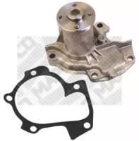 Mapco 21550 Насос охолоджуючої рідини Mapco 21550 Насос охолоджуючої рідини