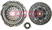 Kamoka KC063 Комплект зчеплення Kamoka KC063 Комплект зчеплення