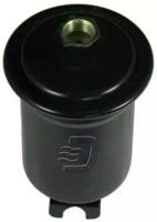 Denckermann A110130 Фільтр паливний Denckermann A110130 Фільтр паливний