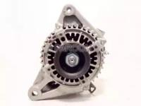 Farcom 112520 Генератор