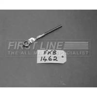 First Line/KeyParts FKB1462 Brake cable