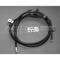 First Line/KeyParts FKB1830 Brake cable