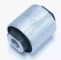 Boge 88-276-A Рычаг подвески колеса