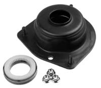 Boge 88-320-R Ремкомплект опоры стойки амортизатора