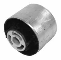 Boge 88-374-A Важіль підвіски колеса