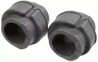 Boge 88-391-A Bushing stabilizer