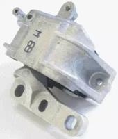 Boge 88-398-A Insulator engine mounting
