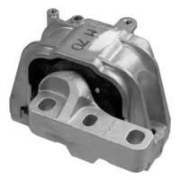 Boge 88-399-A Insulator engine mounting