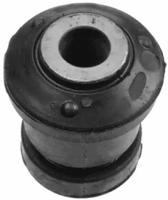 Boge 88-520-A Arm assy suspension