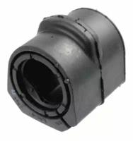 Boge 88-522-A Втулка стабілізатора