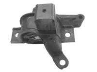 Corteco 80000007 Insulator engine mounting Corteco 80000007 Insulator engine mounting