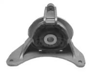 Corteco 80000008 Insulator engine mounting Corteco 80000008 Insulator engine mounting