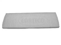 Corteco 80000076 Фильтр салона