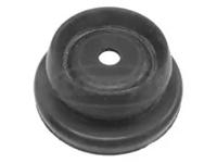 Corteco 80000093 Опора стійки амортизатора