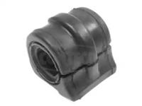 Corteco 80000104 Втулка стабілізатора