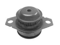 Corteco 80000196 Опора двигателя, КПП