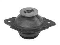 Corteco 80000212 Insulator engine mounting Corteco 80000212 Insulator engine mounting