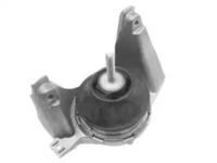 Corteco 80000223 Insulator engine mounting Corteco 80000223 Insulator engine mounting