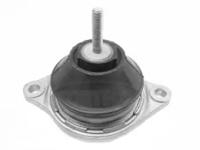 Corteco 80000232 Insulator engine mounting Corteco 80000232 Insulator engine mounting