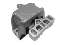 Corteco 80000233 Insulator engine mounting Corteco 80000233 Insulator engine mounting