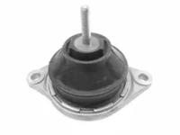 Corteco 80000234 Insulator engine mounting Corteco 80000234 Insulator engine mounting