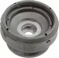 Boge 88-754-A Опора стойки амортизатора Boge 88-754-A Опора стойки амортизатора