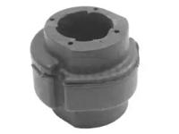 Corteco 80000266 Bushing stabilizer Corteco 80000266 Bushing stabilizer