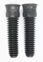 Boge 89-028-0 Пыльник амортизатора Boge 89-028-0 Пыльник амортизатора