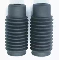 Boge 89-033-0 Пыльник амортизатора