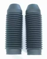 Boge 89-034-0 Пыльник амортизатора