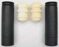 Boge 89-049-0 Odboj oslona amortyzatora Boge 89-049-0 Odboj oslona amortyzatora