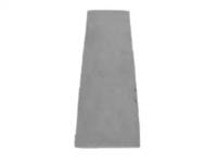 Corteco 80000349 Фільтр салону