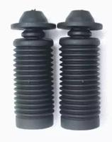 Boge 89-074-0 Odboj oslona amortyzatora Boge 89-074-0 Odboj oslona amortyzatora