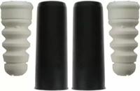 Boge 89-082-0 Комплект пилозахисний амортизатора