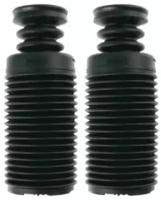 Boge 89-151-0 Odboj oslona amortyzatora Boge 89-151-0 Odboj oslona amortyzatora