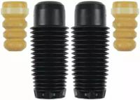 Boge 89-181-0 Комплект пилозахисний амортизатора Boge 89-181-0 Комплект пилозахисний амортизатора