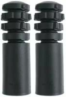 Boge 89-184-0 Комплект пилозахисний амортизатора