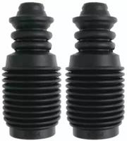 Boge 89-185-0 Комплект пилозахисний амортизатора