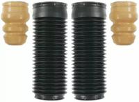 Boge 89-193-0 Комплект пилозахисний амортизатора