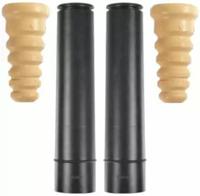 Boge 89-201-0 Комплект пилозахисний амортизатора