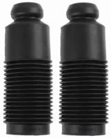 Boge 89-222-0 Odboj oslona amortyzatora Boge 89-222-0 Odboj oslona amortyzatora